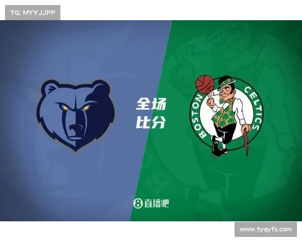 灰熊吉祥物冰淇淋浇绿军球迷头上 受害小哥笑着接受考验 灰熊吉祥物冰淇淋浇绿军球迷头上 受害小哥笑着接受考验