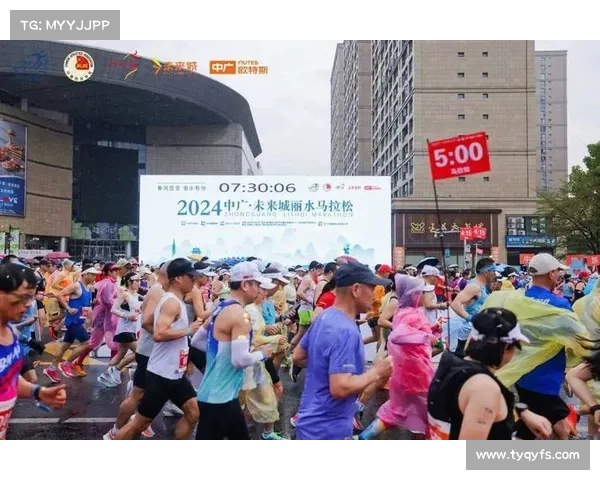 仙桃马拉松激情开跑 15000名选手共赴春日赛道迎接健康新风尚 仙桃马拉松激情开跑 15000名选手共赴春日赛道迎接健康新风尚