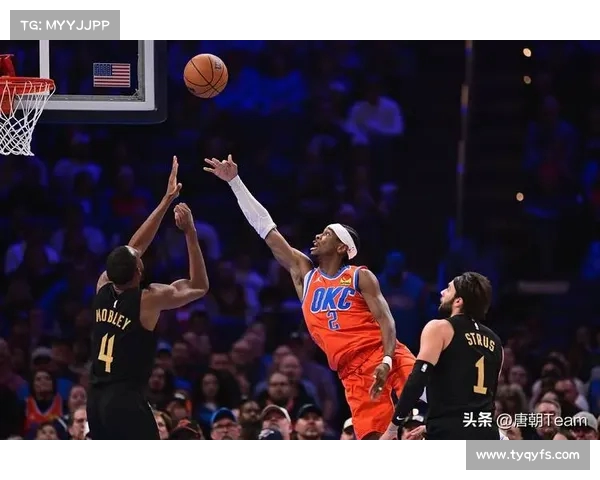 回顾历届NBA全明星赛精彩瞬间 热血对决与传奇球员的巅峰对抗 回顾历届NBA全明星赛精彩瞬间 热血对决与传奇球员的巅峰对抗